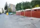 Poliţia Locală începe controalele în privinţa garajelor din Sfântu Gheorghe
