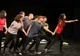 Festivalul de Teatru pentru Amatori, în weekend, la Sfântu Gheorghe