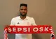 Sepsi OSK a adus din Portugalia un mijlocaș nigerian