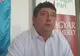 VIDEO. Propunere de reconciliere româno-maghiară lansată de un deputat maghiar