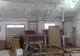 Petiţie pentru repararea unei săli de gimnastică din Sfântu Gheorghe