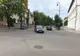 Restricţii de circulaţie pe strada Kós Károly, în zona centrală