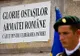 Program complet Ziua Eroilor în judeţul Covasna