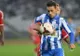 Andrei Sin, primul transfer oficial al verii pentru Sepsi OSK