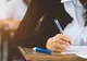 33 de candidaţi nu s-au mai prezentat la ultima probă scrisă de la BAC – sesiunea de toamnă