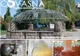 Deschide oficială a sezonului turistic, sâmbătă, în staţiunea Covasna