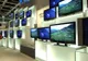 Grădiniţă nouă la Târgu Secuiesc, din fonduri europene