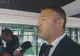 Ceremonii militare și demonstrație aviatică de Ziua Drapelului Național