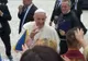 Papa Francisc oficiază sâmbătă Sfânta Liturghie la Sanctuarul marian din Şumuleu-Ciuc