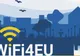 Zăbala, comuna din județul Covasna cu internet gratuit