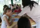 DSP Covasna a lansat campania de informare-educare-comunicare „În primul rând, ASCULTĂ”