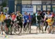 La Târgu Secuiesc se „Pedalează pentru un scop bun”