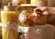 Singurul magazin „zero waste” din Sfântu Gheorghe și-a lărgit gama de produse