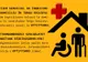 Crucea Roşie Covasna înfiinţează la Târgu Secuiesc serviciul de îngrijire la domiciliu