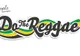 Weekend reggae la Sfântu Gheorghe