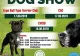 Cei mai frumoși câini din România, la Covasna Dog Show