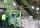 Presa covăsneană, „vizită de lucru” la Centrul de prelucrare a deşeurilor de la Leţ