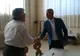 CJ Covasna a semnat contractul de achiziție pentru reabilitarea Muzeului Național Secuiesc