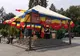 VIDEO. Ziua Imnului Naţional, sărbătorită la Sfântu Gheorghe
