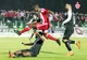 Ibrahima Tandia a plecat de la Sepsi OSK