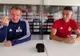 VIDEO. László Csaba înainte de Gaz Metan – Sepsi: „Vreau să văd că marcăm goluri”