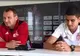 VIDEO: Sepsi OSK încrezătoare înaintea partidei cu FCSB de luni