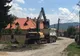 Au început lucrările de reabilitare şi modernizare a străzilor din Ozun
