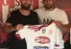 Sepsi OSK a transferat un mijlocaş ofensiv slovac