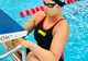 Maria Raluca Artene, singura reprezentantă a României la Cupa Summer Head 2019 din Suedia
