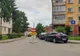 Au început lucrările de reabilitare pe strada Puskás Tivadar din Sfântu Gheorghe