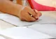 Peste 80 de profesori din județul Covasna susțin azi examenul de definitivat