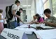 Încep înscrierile pentru Bacalaureat 2019, sesiunea august – septembrie