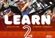 Concertul learn2drum din Sfântu Gheorghe, reprogramat pentru 4 septembrie