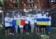 Peste 100 de tineri așteptați la tabăra de vară „Proiectul de țară – România mea”