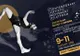 O nouă ediție CAMP - Contemporary Artistic Movement Platform, lângă Sfântu Gheorghe