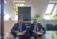Protocol de colaborare între CCI Covasna şi Regiunea Autonomă Voivodina (Serbia)