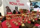 Peste 300 de participanți la ediția din acest an Covasna Dog Show. Rezultate