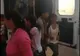 VIDEO 48 de persoane într-o dubă de marfă – captura săptămânii la IPJ Covasna