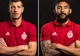 Fejér Béla și Dylan Flores în echipa etapei