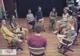 Tabăra Internațională de Teatru a Trupei Osonó s-a încheiat