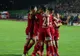 Sepsi OSK - CFR Cluj, scor final 1-1