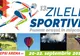 Aproape 120 de programe sportive şi de divertisment, noutăţi şi surprize la a 13-a ediție a Zilelor Sportive