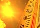 Trafic restricționat pentru vehiculele de mare tonaj, pe fondul temperaturilor extreme