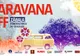 Caravana TIFF se oprește pentru două zile la Castelul Mikes din Zăbala