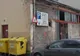 Viitor incubator de afaceri la Târgu Secuiesc, realizat prin fonduri REGIO