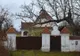 Primăria Ozun reia demersurile pentru introducerea satului Bicfalău în Patrimoniul UNESCO