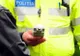 Copil de 16 ani din Olteni rănit într-un accident. Șoferul: băut și fără permis