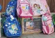 Peste 2.000 de elevi covăsneni vor beneficia în anul școlar 2019-2020 de programul „Primul ghiozdan”
