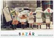 „Szimpla Bazár” – Târg de vechituri, duminică, la Sfântu Gheorghe