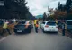 Ultimele zile de înscrieri pentru Speed Race Covasna